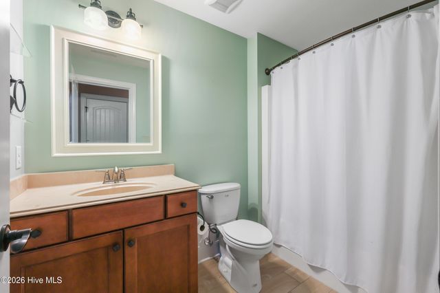 5416 Andrews Reach Loop, Wilmington, NC 28409