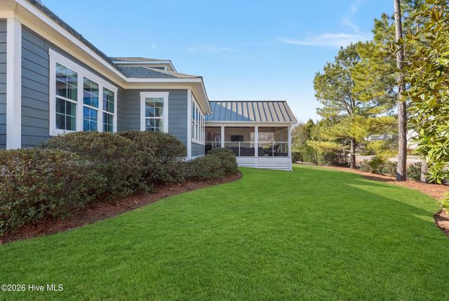 5416 Andrews Reach Loop, Wilmington, NC 28409