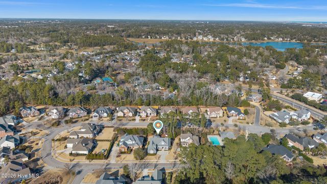 5416 Andrews Reach Loop, Wilmington, NC 28409