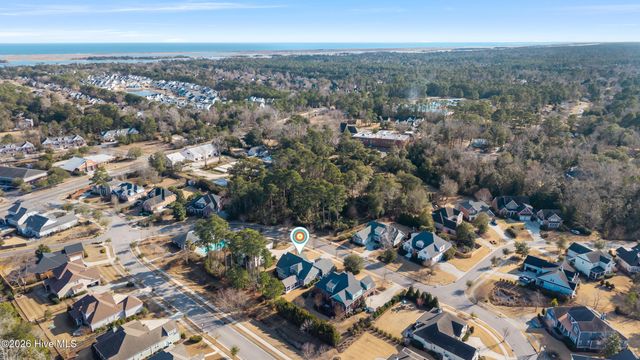 5416 Andrews Reach Loop, Wilmington, NC 28409