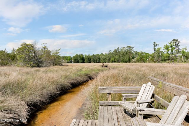 5416 Andrews Reach Loop, Wilmington, NC 28409