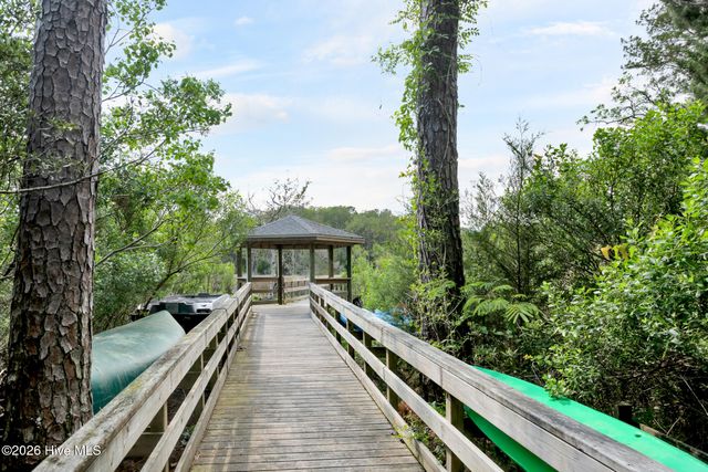 5416 Andrews Reach Loop, Wilmington, NC 28409