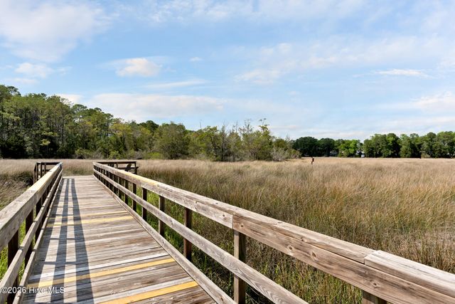 5416 Andrews Reach Loop, Wilmington, NC 28409