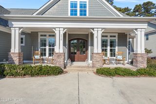 5416 Andrews Reach Loop, Wilmington, NC 28409
