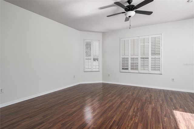 11465 SUMMIT ROCK COURT, Parrish, FL 34219