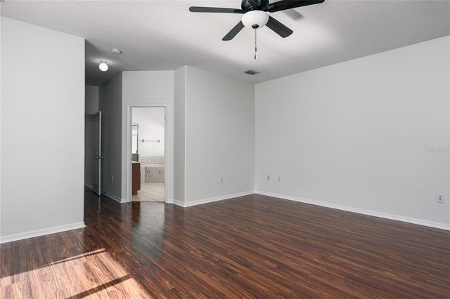 11465 SUMMIT ROCK COURT, Parrish, FL 34219