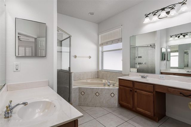 11465 SUMMIT ROCK COURT, Parrish, FL 34219