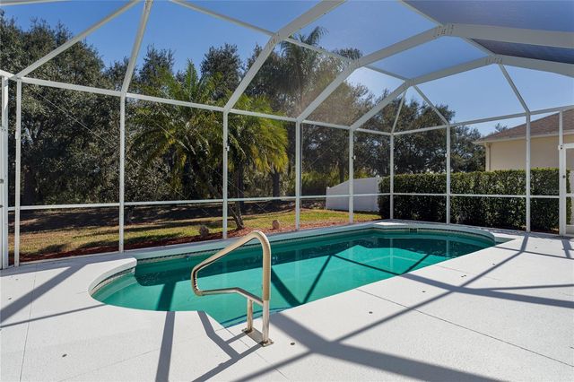 11465 SUMMIT ROCK COURT, Parrish, FL 34219