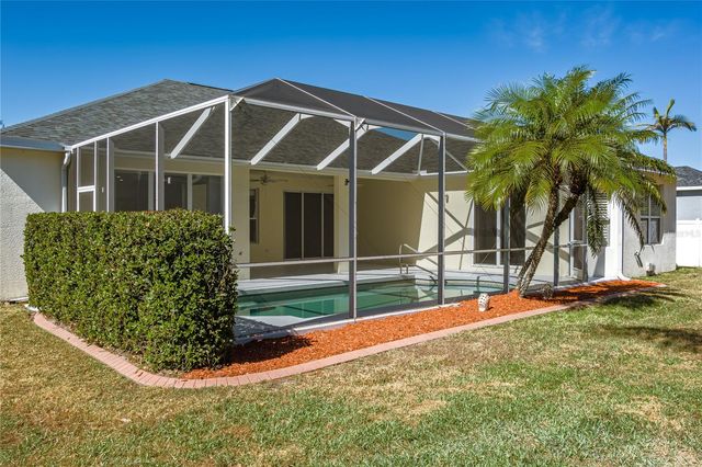 11465 SUMMIT ROCK COURT, Parrish, FL 34219