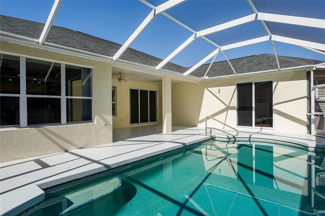 11465 SUMMIT ROCK COURT, Parrish, FL 34219