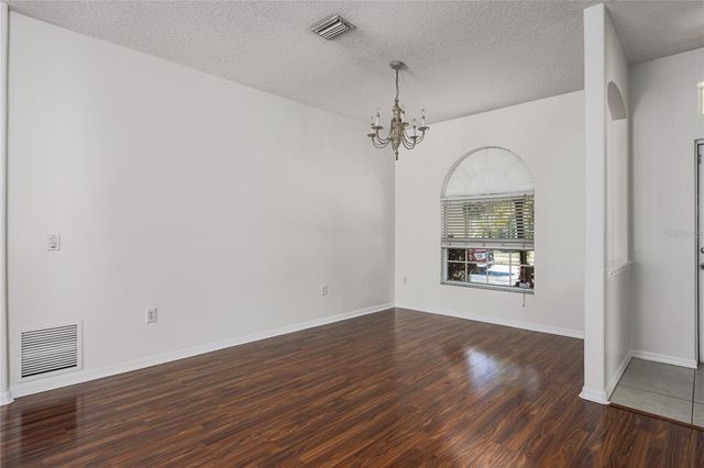 11465 SUMMIT ROCK COURT, Parrish, FL 34219