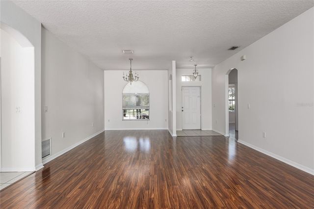 11465 SUMMIT ROCK COURT, Parrish, FL 34219