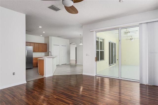 11465 SUMMIT ROCK COURT, Parrish, FL 34219