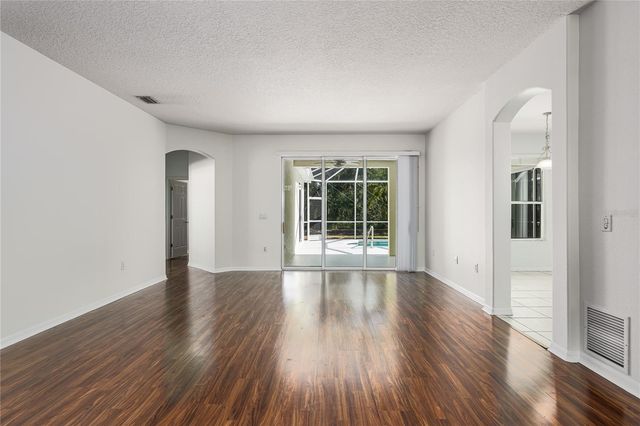 11465 SUMMIT ROCK COURT, Parrish, FL 34219