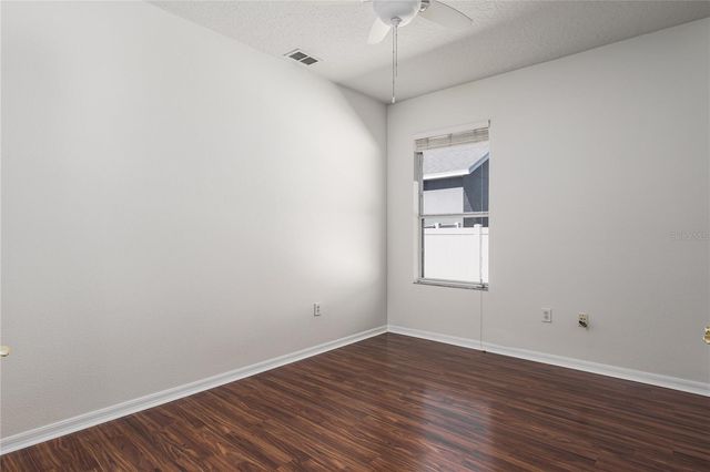 11465 SUMMIT ROCK COURT, Parrish, FL 34219