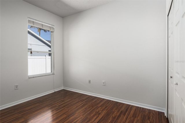 11465 SUMMIT ROCK COURT, Parrish, FL 34219