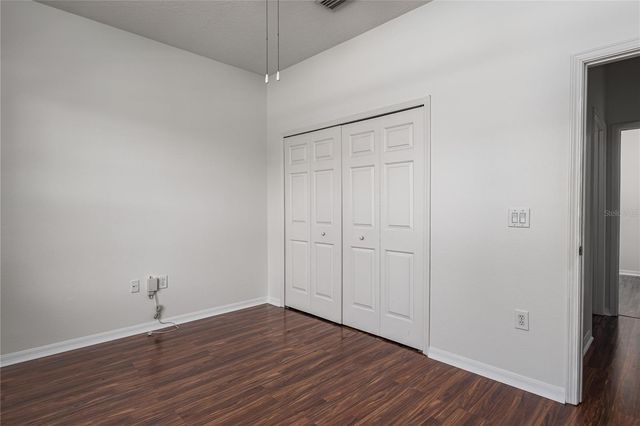 11465 SUMMIT ROCK COURT, Parrish, FL 34219