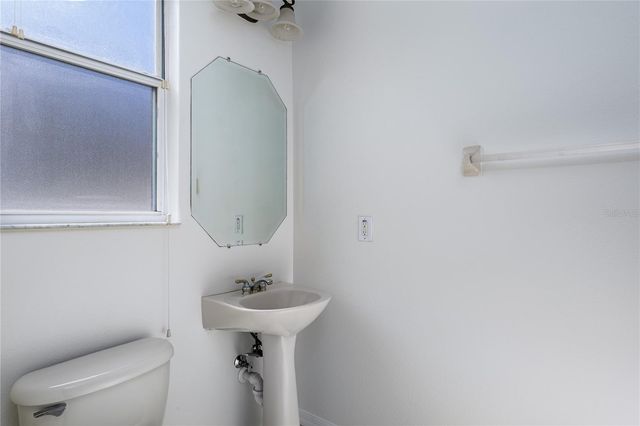 11465 SUMMIT ROCK COURT, Parrish, FL 34219