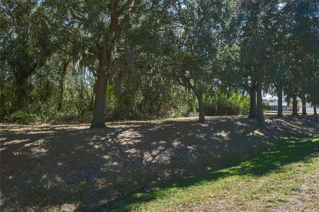 11465 SUMMIT ROCK COURT, Parrish, FL 34219