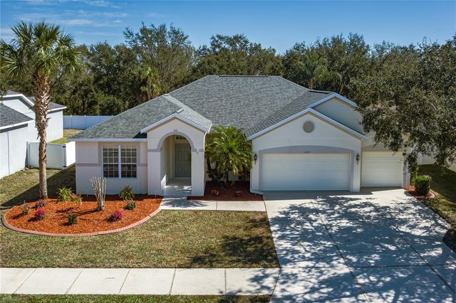 11465 SUMMIT ROCK COURT, Parrish, FL 34219