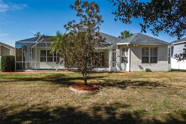 11465 SUMMIT ROCK COURT, Parrish, FL 34219
