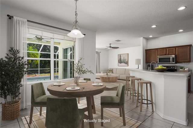 11465 SUMMIT ROCK COURT, Parrish, FL 34219