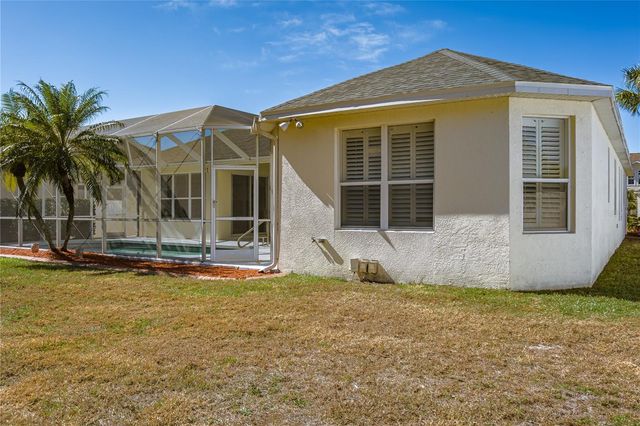 11465 SUMMIT ROCK COURT, Parrish, FL 34219