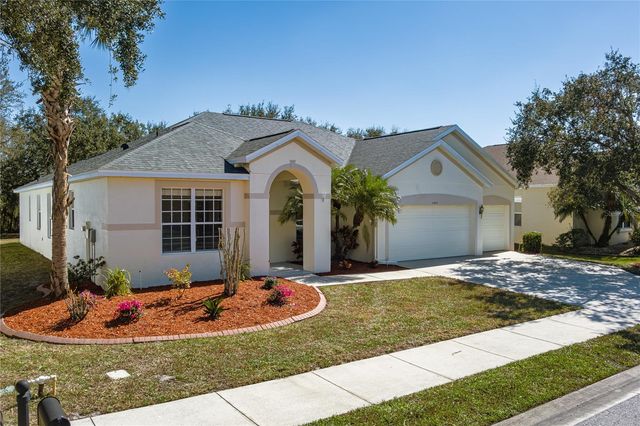 11465 SUMMIT ROCK COURT, Parrish, FL 34219