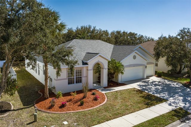 11465 SUMMIT ROCK COURT, Parrish, FL 34219