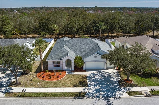 11465 SUMMIT ROCK COURT, Parrish, FL 34219