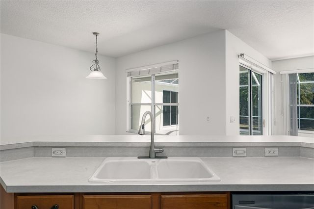 11465 SUMMIT ROCK COURT, Parrish, FL 34219