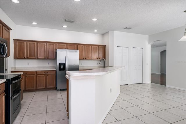 11465 SUMMIT ROCK COURT, Parrish, FL 34219