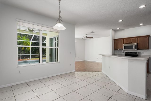 11465 SUMMIT ROCK COURT, Parrish, FL 34219