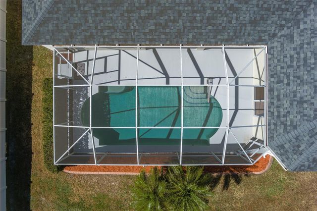 11465 SUMMIT ROCK COURT, Parrish, FL 34219