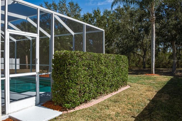 11465 SUMMIT ROCK COURT, Parrish, FL 34219