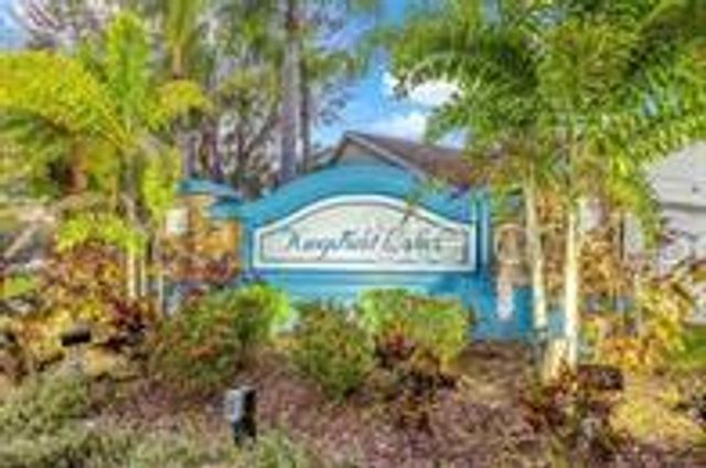 11465 SUMMIT ROCK COURT, Parrish, FL 34219