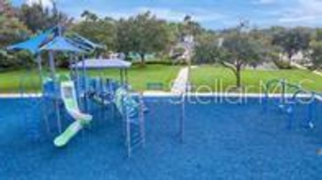 11465 SUMMIT ROCK COURT, Parrish, FL 34219