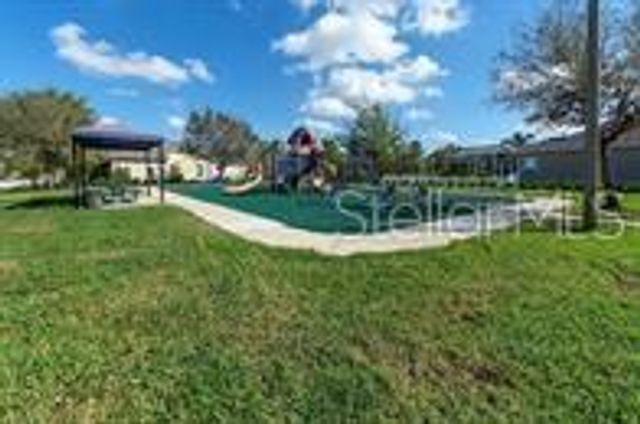 11465 SUMMIT ROCK COURT, Parrish, FL 34219
