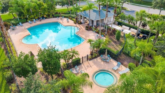 11465 SUMMIT ROCK COURT, Parrish, FL 34219