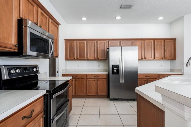 11465 SUMMIT ROCK COURT, Parrish, FL 34219