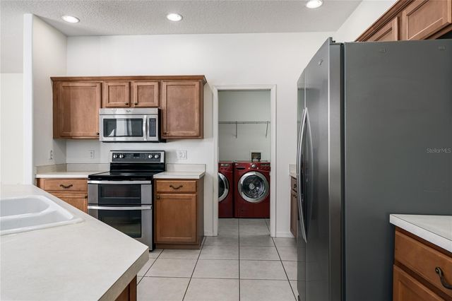 11465 SUMMIT ROCK COURT, Parrish, FL 34219