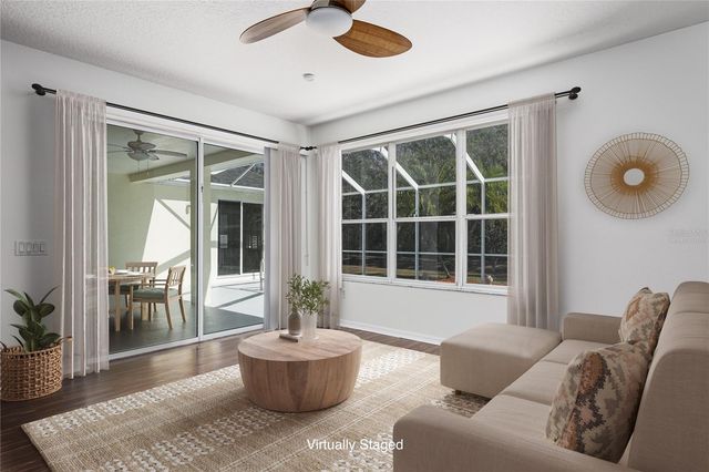 11465 SUMMIT ROCK COURT, Parrish, FL 34219