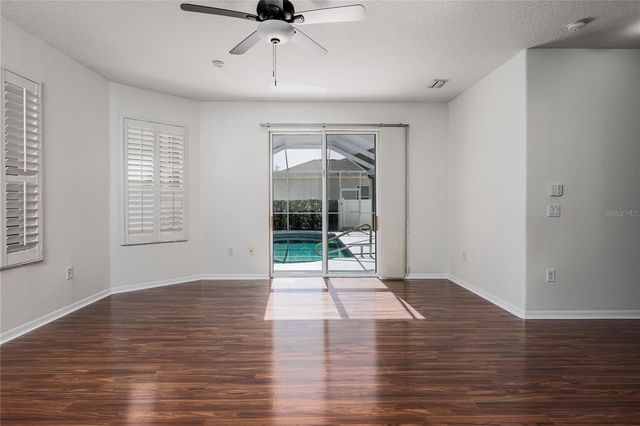 11465 SUMMIT ROCK COURT, Parrish, FL 34219