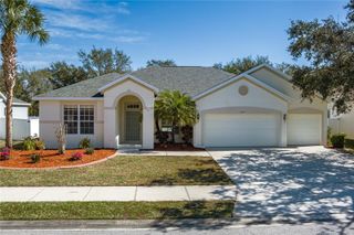 11465 SUMMIT ROCK COURT, Parrish, FL 34219
