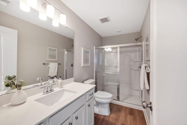 17013 Traprock Street NW, Ramsey, MN 55303