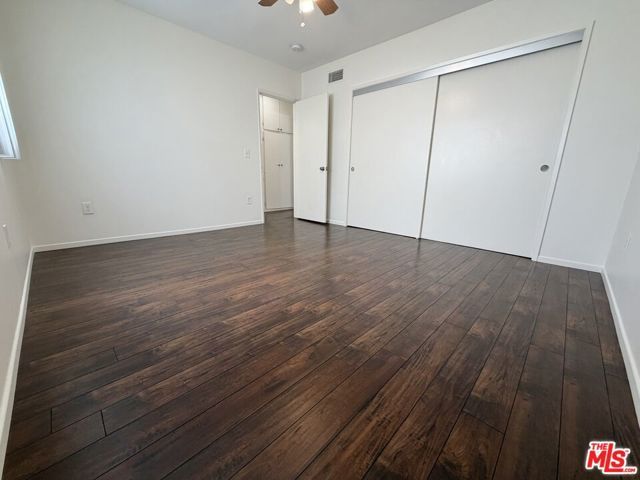 11727 Mayfield Avenue 2, Los Angeles, CA 90049