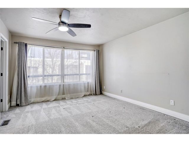 935 N Pennsylvania St 8, Denver, CO 80203