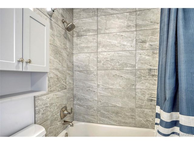 935 N Pennsylvania St 8, Denver, CO 80203