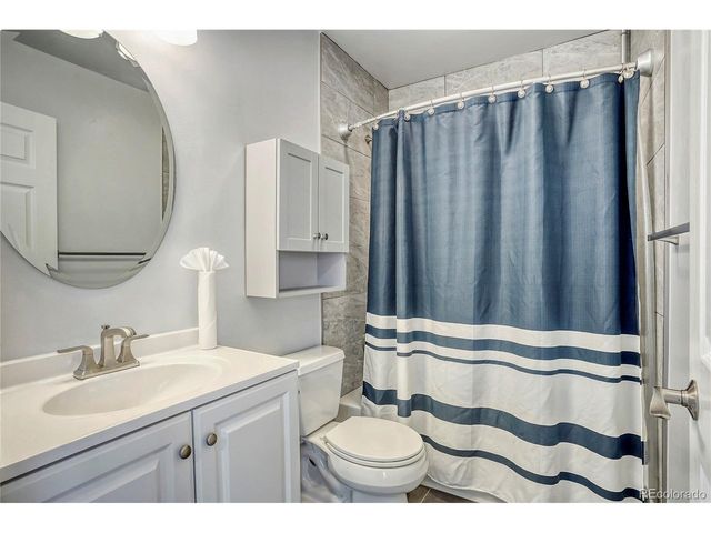 935 N Pennsylvania St 8, Denver, CO 80203