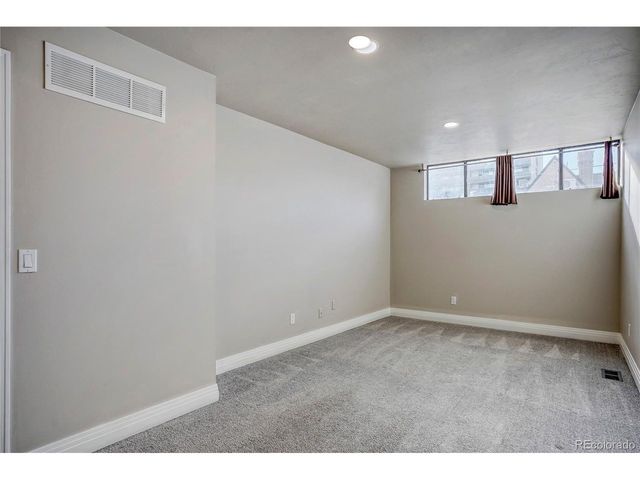 935 N Pennsylvania St 8, Denver, CO 80203